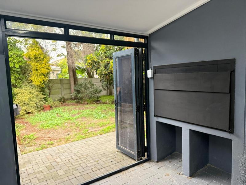 5 Bedroom Property for Sale in Boston Western Cape